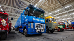 20250905-Metropole-Druten-00474